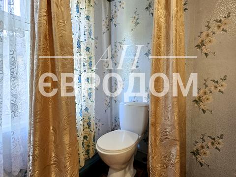 дом по адресу Соборна пл.