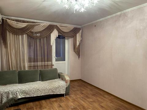квартира за адресою Китобоїв вул., 4