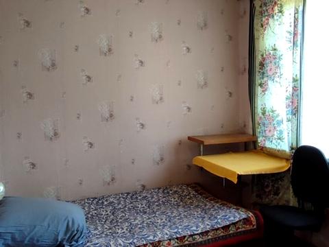квартира за адресою Гвардійців-Широнінців вул., 62