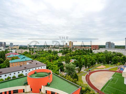 квартира по адресу Юлии Здановской ул. (Ломоносова), 73