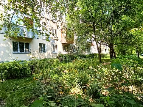 квартира за адресою Михайла Донця вул., 5