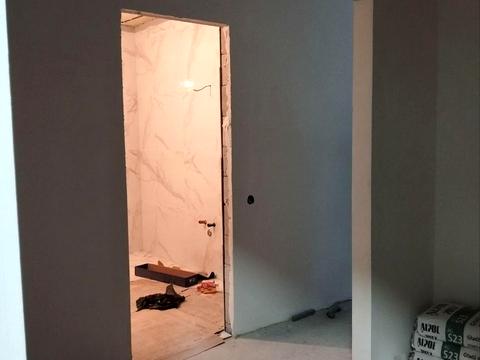 квартира по адресу Химиков ул., 28 к16-18