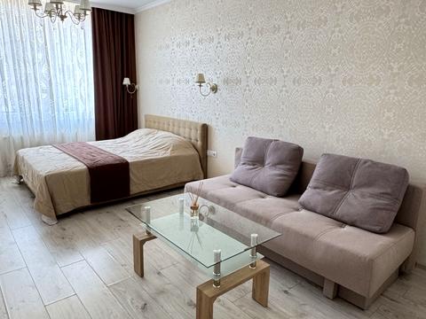 квартира за адресою Одеса, Генуезька вул., 24д к4
