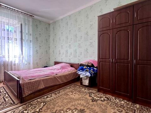 дом по адресу Национальная, 39