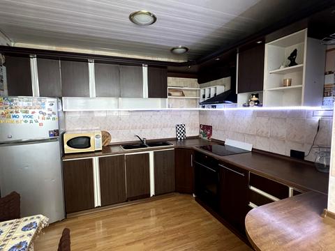 квартира за адресою Європейського Союзу просп. (Правди), 76