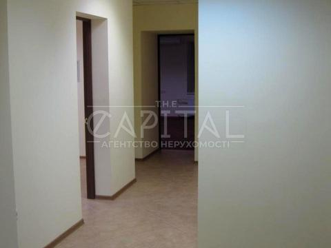 комерційна за адресою Київ, Івана Франка вул., 13