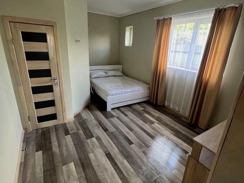 квартира по адресу Берчени ул., 128