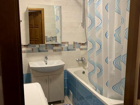 квартира за адресою Юнацька вул., 21