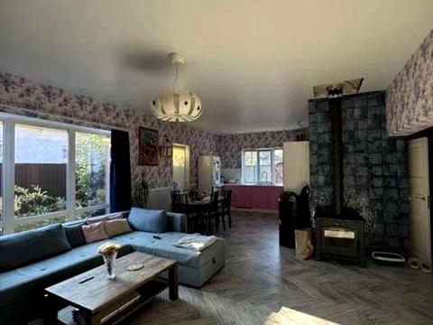 будинок за адресою миколаївська