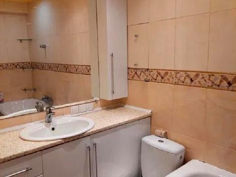 квартира за адресою Великотирновська вул., 37/1
