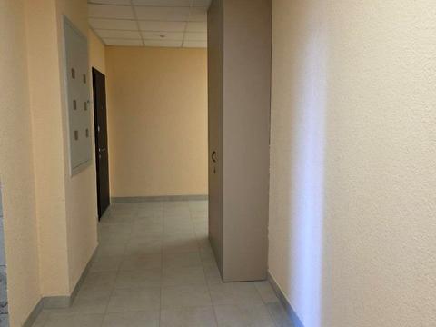 квартира за адресою с. Крижанівка, Академіка Сахарова вул., 11
