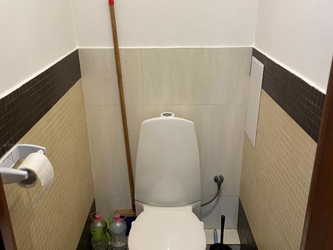 квартира за адресою Курінного Чорноти вул., 2