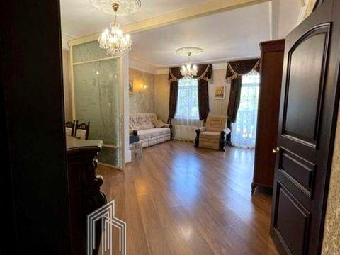квартира за адресою Дмитра Луценка вул. (Крейсера "Аврора"), 6