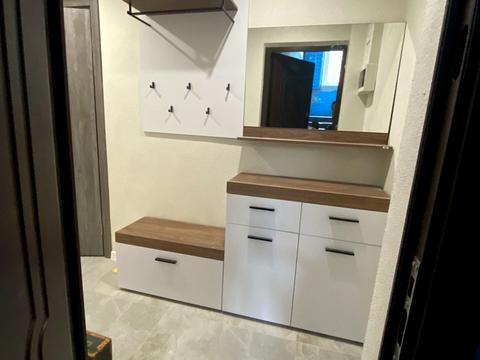 квартира за адресою Петра Калнишевського просп. (Косіора), 42