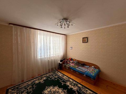 будинок за адресою Садова