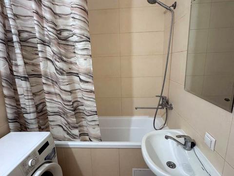 квартира за адресою Боголюбова вул., 39