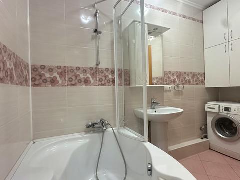 квартира за адресою Олени Пчілки вул., 5