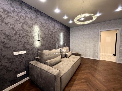 квартира за адресою Васильківська вул., 37