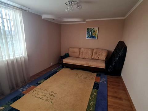 дом по адресу Лінія Г вул., 427