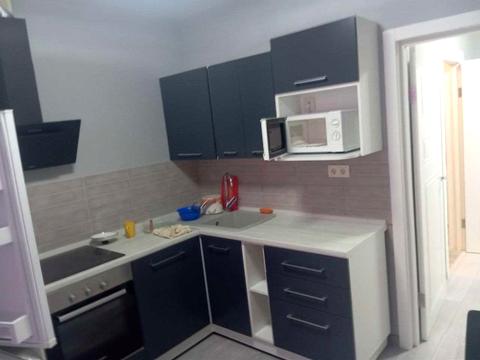 квартира за адресою Домобудівельна вул., 11