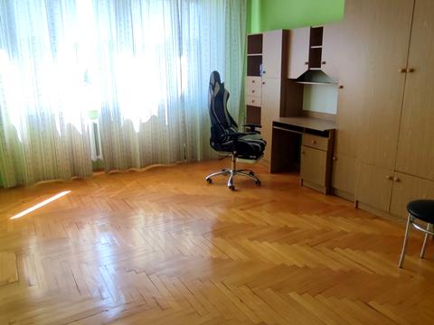 будинок за адресою Мора Йокаі вул., 15