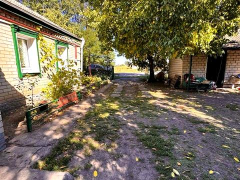будинок за адресою Богдана Хмельницького, 60