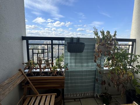 квартира за адресою Ованеса Туманяна вул., 3