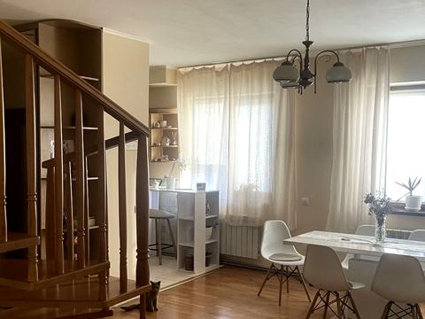 будинок за адресою Волонтерів вул. (Василя Верещагіна), 1