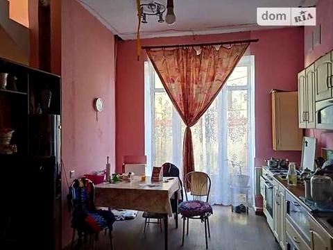 дом по адресу Длинная ул., 33/7