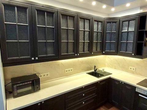 квартира за адресою Генуезька, 5