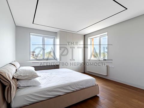 будинок за адресою Бориспільський