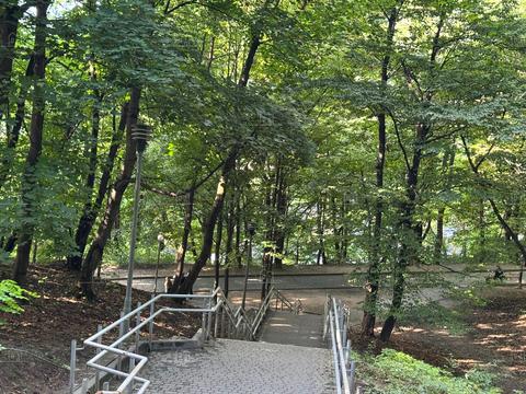 квартира по адресу Остроградских ул. (Пожарского), 12