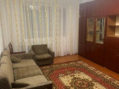 квартира по адресу Подільська ул., 65