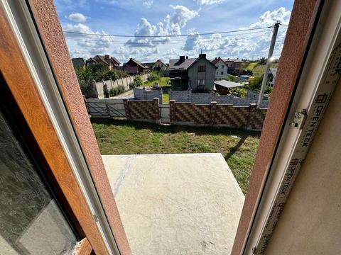 будинок за адресою Миколаївська, 41