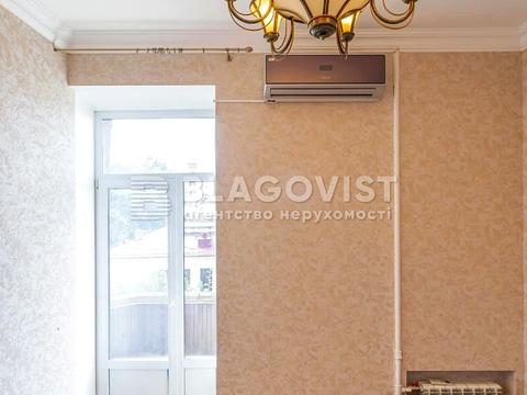 квартира по адресу Крещатик ул. (Kreschatic), 15