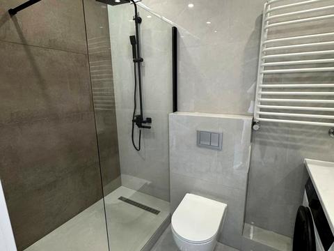 квартира за адресою Височана вул., 18