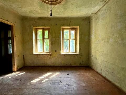 квартира за адресою Троїцька пл., 17