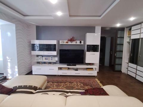 квартира за адресою вул. Курортна, 2