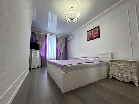 квартира по адресу Полтавская ул., 10