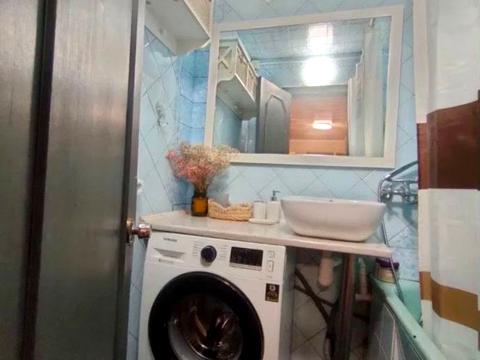квартира по адресу Кожемяки ул. (Кожемяки), 11