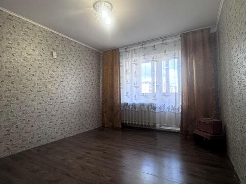 квартира за адресою Вишняківська вул., 5-А