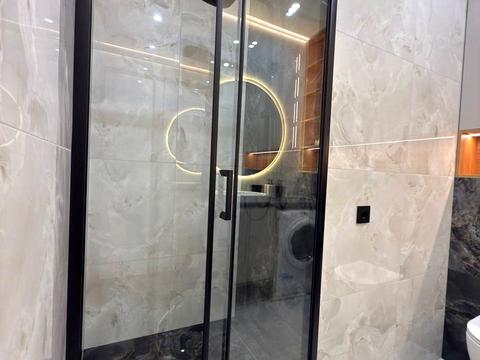 квартира по адресу Краснова ул., 60ЖК