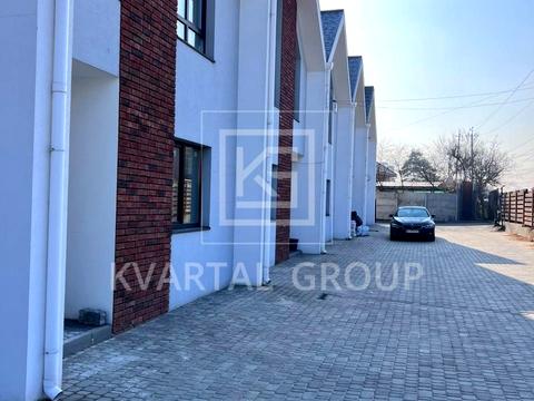 дом по адресу Кошевого Олега ул. (Олега Кошевого), 5