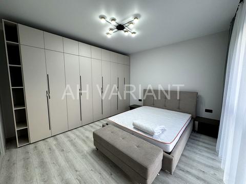 квартира по адресу Університетський пер., 3