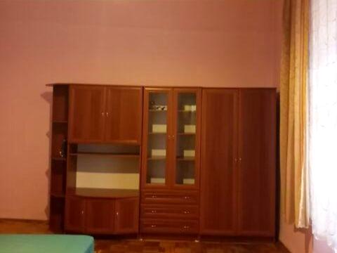 квартира по адресу Театральная ул., 4