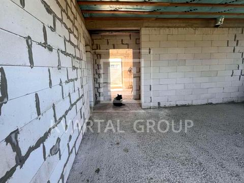 будинок за адресою Дніпровська вул. (Калініна)