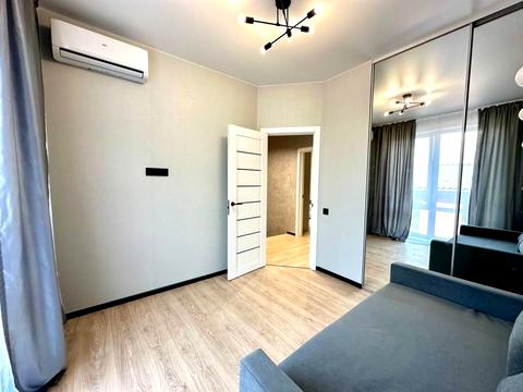 будинок за адресою Тищенко