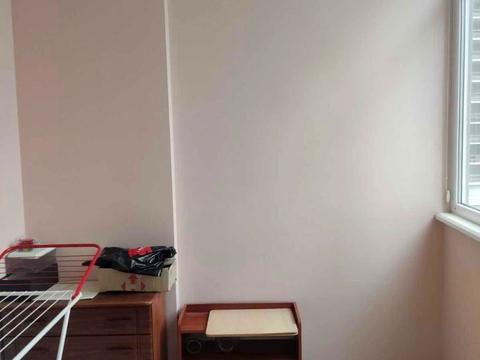 квартира по адресу Люстдорфская дорога ул., 55е