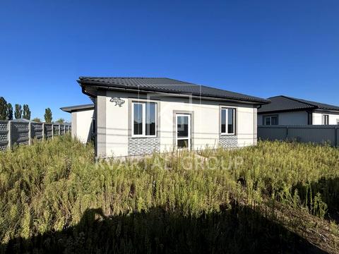 будинок за адресою Затишна, 18