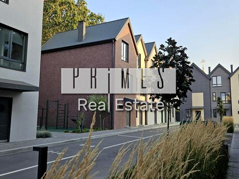 дом по адресу Мальцева ул.